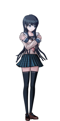 Danganronpa-Full-Maizono-16.png