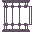 GBA-MvsDK-Cage Closed-1.png