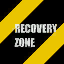 LEGO City Undercover ZONERECOVERY DX11.TEX.png