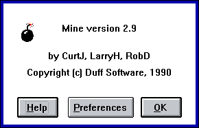 Mine2.9about.png