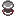 Unused unique fully open Timer Ball sprite.