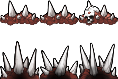 Spelunky2 floor cave spikes.png