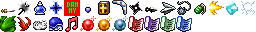 CV-HoD-Icon00 sub.png