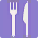 FE3H-meal icon 2.png