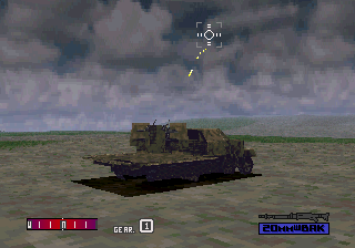 Panzer Front bis Feuer Sdkfz7 1.png
