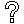 Pokemon 3DS placeholder item icon.png