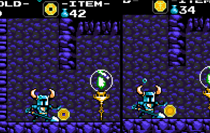 ShovelKnight-MidasCoinComp.png