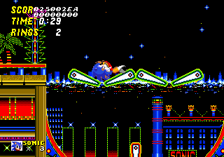 Sonic 2 CNZ2 AUG21Proto rings1.png