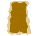 AHatIntime cave path overlay01(Current).png