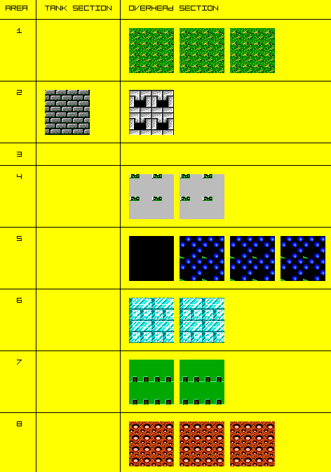 Blastermaster-unused-blocks.png