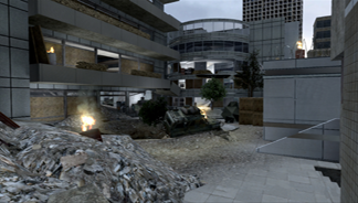 CoDMW3 Mp plaza.png