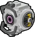 LegoDimensions-FactCoreIcon.png