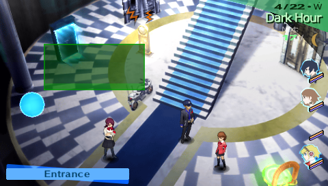 Persona-3-Portable-bustupviewer.png