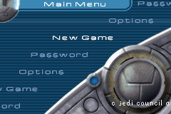 Star Wars The New Droid Army Level Select.png