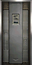 Dino Crisis ST603 Door.png