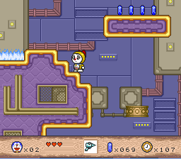 Doraemon2-Proto-Level3-1-c.png