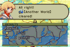 FFTA-U Mission000Cleared.png