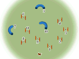 Nintendogs-UnusedAgilityTrainingSequence1.png