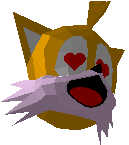 SonicTheFighters-tails-heart.png