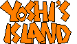 Yoshi's Island Early Logo 1 ROGO.png