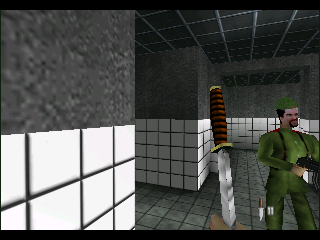 GoldenEye-FacilityWallsFinal.png