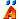 SM64-PALGermanTiles Ä.png