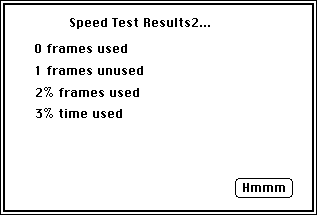 Wheel Featuring Vanna (Mac OS Classic) - Speed Test 2.png