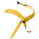 BRevenge360-FIN Global.txd-banana peel.png