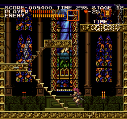 Castlevania Chronicles-block4a.png