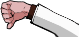 Danganronpa-Chapter-3-Ishida-Arm-Final.png