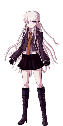 Danganronpa-Kirigiri-Early.png