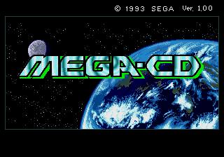 Mega CD-EU-title.png