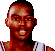 NBA Jam Genesis April 1993 Danny Manning.png