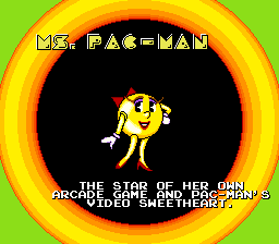 PacMan2-IntroMsPacMan-JP.png