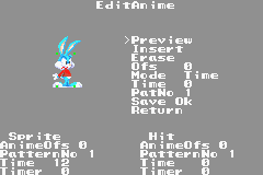 Tiny Toon Adventures - Buster's Bad Dream Debug 1.png