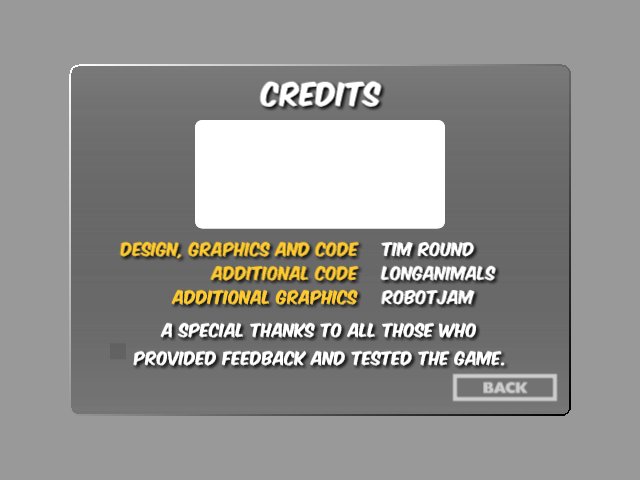 Dirt Showdown-Slam and Sprint Challenge-Credits.png