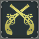 FFXIV-removed-Musketeer-icon.png