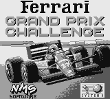 FerrariGPChallengeGBJP Title.png