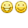 LEGO City Undercover SMILEY DX11.TEX.png