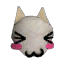 Lbp1 earlytoro mask he.tex.png