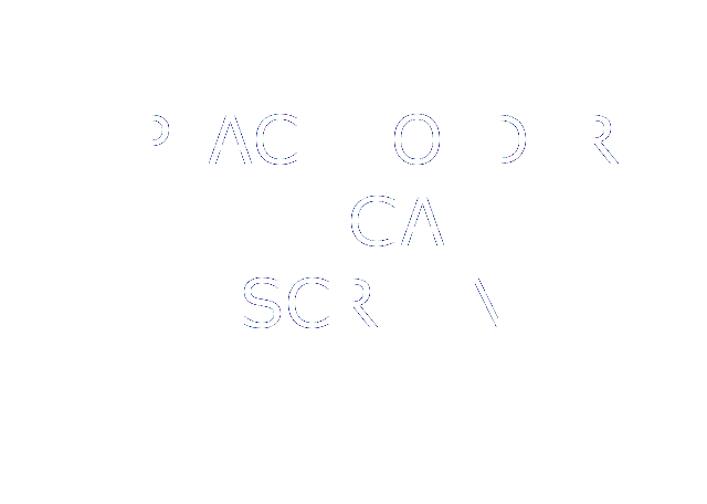 Nfs hotpursuit wii legalscreen placeholder.png