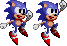 Sonic1Gen sonicvictorypose.png