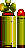 Sonic2iOS-CPZmetalpoles.png