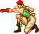 Ssf2 md cammy clp2 fixed.png