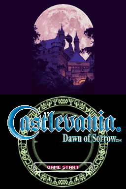 Castlevania-DoS-title-demo.png
