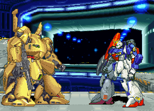 GBA2-TheO-ZetaGundam.png