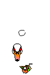 HM2Dev-sprite1245 0.png