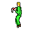 HM2Dev-sprite82 0.png