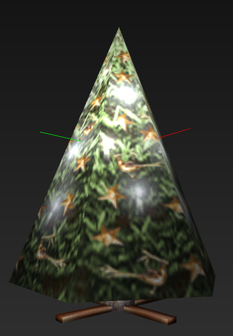 HP2-SkChristmasTreeMesh.PNG