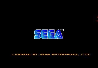 Mickey Mania Final Sega Screen.png